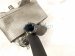 2021 Ford Ranger A/t Transmission Oil Cooler 2.3t KB3Z 7A095 B Replacement 2021 Ford Ranger A/t Transmission Oil Cooler 2.3t KB3Z 7A095 B Replacement thumbnail