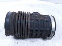 Nissan AIR INTAKE HOSE DUCT - 5.6L Nissan AIR INTAKE HOSE DUCT - 5.6L
