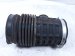 2021 Nissan Titan Air Intake Hose Duct 5.6l 16576 EZ30C Replacement 2021 Nissan Titan Air Intake Hose Duct 5.6l 16576 EZ30C Replacement thumbnail