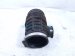 2021 Nissan Titan Air Intake Hose Duct 5.6l 16576 EZ30C Replacement 2021 Nissan Titan Air Intake Hose Duct 5.6l 16576 EZ30C Replacement thumbnail