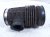 2021 Nissan Titan Air Intake Hose Duct 5.6l 16576 EZ30C Replacement 2021 Nissan Titan Air Intake Hose Duct 5.6l 16576 EZ30C Replacement thumbnail