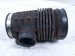 2021 Nissan Titan Air Intake Hose Duct 5.6l 16576 EZ30C Replacement 2021 Nissan Titan Air Intake Hose Duct 5.6l 16576 EZ30C Replacement thumbnail