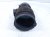 2021 Nissan Titan Air Intake Hose Duct 5.6l 16576 EZ30C Replacement 2021 Nissan Titan Air Intake Hose Duct 5.6l 16576 EZ30C Replacement thumbnail