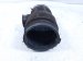 2021 Nissan Titan Air Intake Hose Duct 5.6l 16576 EZ30C Replacement 2021 Nissan Titan Air Intake Hose Duct 5.6l 16576 EZ30C Replacement thumbnail