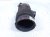 2021 Nissan Titan Air Intake Hose Duct 5.6l 16576 EZ30C Replacement 2021 Nissan Titan Air Intake Hose Duct 5.6l 16576 EZ30C Replacement thumbnail
