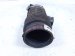 2021 Nissan Titan Air Intake Hose Duct 5.6l 16576 EZ30C Replacement 2021 Nissan Titan Air Intake Hose Duct 5.6l 16576 EZ30C Replacement thumbnail