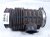2021 Nissan Titan Air Intake Hose Duct 5.6l 16576 EZ30C Replacement 2021 Nissan Titan Air Intake Hose Duct 5.6l 16576 EZ30C Replacement thumbnail
