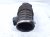 2021 Nissan Titan Air Intake Hose Duct 5.6l 16576 EZ30C Replacement 2021 Nissan Titan Air Intake Hose Duct 5.6l 16576 EZ30C Replacement thumbnail