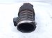 2021 Nissan Titan Air Intake Hose Duct 5.6l 16576 EZ30C Replacement 2021 Nissan Titan Air Intake Hose Duct 5.6l 16576 EZ30C Replacement thumbnail