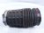 2021 Nissan Titan Air Intake Hose Duct 5.6l 16576 EZ30C Replacement 2021 Nissan Titan Air Intake Hose Duct 5.6l 16576 EZ30C Replacement thumbnail