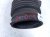 2021 Nissan Titan Air Intake Hose Duct 5.6l 16576 EZ30C Replacement 2021 Nissan Titan Air Intake Hose Duct 5.6l 16576 EZ30C Replacement thumbnail