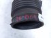 2021 Nissan Titan Air Intake Hose Duct 5.6l 16576 EZ30C Replacement 2021 Nissan Titan Air Intake Hose Duct 5.6l 16576 EZ30C Replacement thumbnail