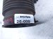 2021 Nissan Titan Air Intake Hose Duct 5.6l 16576 EZ30C Replacement 2021 Nissan Titan Air Intake Hose Duct 5.6l 16576 EZ30C Replacement thumbnail
