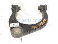 $65 Ford FR/RH UPPER CONTROL ARM $65 Ford FR/RH UPPER CONTROL ARM