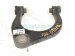 2021 Ford Ranger Front Passenger Upper Control Arm KB3Z 3084 A Replacement 2021 Ford Ranger Front Passenger Upper Control Arm KB3Z 3084 A Replacement thumbnail
