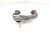 2021 Ford Ranger Front Passenger Upper Control Arm KB3Z 3084 A Replacement 2021 Ford Ranger Front Passenger Upper Control Arm KB3Z 3084 A Replacement thumbnail
