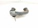 2021 Ford Ranger Front Passenger Upper Control Arm KB3Z 3084 A Replacement 2021 Ford Ranger Front Passenger Upper Control Arm KB3Z 3084 A Replacement thumbnail