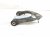 2021 Ford Ranger Front Passenger Upper Control Arm KB3Z 3084 A Replacement 2021 Ford Ranger Front Passenger Upper Control Arm KB3Z 3084 A Replacement thumbnail