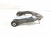 2021 Ford Ranger Front Passenger Upper Control Arm KB3Z 3084 A Replacement 2021 Ford Ranger Front Passenger Upper Control Arm KB3Z 3084 A Replacement thumbnail
