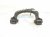 2021 Ford Ranger Front Passenger Upper Control Arm KB3Z 3084 A Replacement 2021 Ford Ranger Front Passenger Upper Control Arm KB3Z 3084 A Replacement thumbnail
