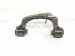 2021 Ford Ranger Front Passenger Upper Control Arm KB3Z 3084 A Replacement 2021 Ford Ranger Front Passenger Upper Control Arm KB3Z 3084 A Replacement thumbnail