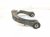 2021 Ford Ranger Front Passenger Upper Control Arm KB3Z 3084 A Replacement 2021 Ford Ranger Front Passenger Upper Control Arm KB3Z 3084 A Replacement thumbnail