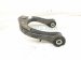 2021 Ford Ranger Front Passenger Upper Control Arm KB3Z 3084 A Replacement 2021 Ford Ranger Front Passenger Upper Control Arm KB3Z 3084 A Replacement thumbnail