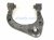 2021 Ford Ranger Front Passenger Upper Control Arm KB3Z 3084 A Replacement 2021 Ford Ranger Front Passenger Upper Control Arm KB3Z 3084 A Replacement thumbnail