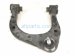 2021 Ford Ranger Front Passenger Upper Control Arm KB3Z 3084 A Replacement 2021 Ford Ranger Front Passenger Upper Control Arm KB3Z 3084 A Replacement thumbnail