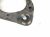 2021 Ford Ranger Front Passenger Upper Control Arm KB3Z 3084 A Replacement 2021 Ford Ranger Front Passenger Upper Control Arm KB3Z 3084 A Replacement thumbnail