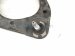 2021 Ford Ranger Front Passenger Upper Control Arm KB3Z 3084 A Replacement 2021 Ford Ranger Front Passenger Upper Control Arm KB3Z 3084 A Replacement thumbnail