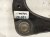 2021 Ford Ranger Front Passenger Upper Control Arm KB3Z 3084 A Replacement 2021 Ford Ranger Front Passenger Upper Control Arm KB3Z 3084 A Replacement thumbnail