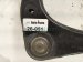 2021 Ford Ranger Front Passenger Upper Control Arm KB3Z 3084 A Replacement 2021 Ford Ranger Front Passenger Upper Control Arm KB3Z 3084 A Replacement thumbnail