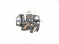 $39 Ford HOOD LOCK / LATCH ASSY $39 Ford HOOD LOCK / LATCH ASSY