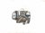 2021 Ford Ranger Hood Lock / Latch Assy KB3Z 16700 A Replacement 2021 Ford Ranger Hood Lock / Latch Assy KB3Z 16700 A Replacement thumbnail