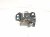 2021 Ford Ranger Hood Lock / Latch Assy KB3Z 16700 A Replacement 2021 Ford Ranger Hood Lock / Latch Assy KB3Z 16700 A Replacement thumbnail