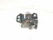 2021 Ford Ranger Hood Lock / Latch Assy KB3Z 16700 A Replacement 2021 Ford Ranger Hood Lock / Latch Assy KB3Z 16700 A Replacement thumbnail