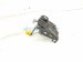 2021 Ford Ranger Hood Lock / Latch Assy KB3Z 16700 A Replacement 2021 Ford Ranger Hood Lock / Latch Assy KB3Z 16700 A Replacement thumbnail