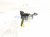 2021 Ford Ranger Hood Lock / Latch Assy KB3Z 16700 A Replacement 2021 Ford Ranger Hood Lock / Latch Assy KB3Z 16700 A Replacement thumbnail