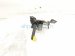 2021 Ford Ranger Hood Lock / Latch Assy KB3Z 16700 A Replacement 2021 Ford Ranger Hood Lock / Latch Assy KB3Z 16700 A Replacement thumbnail