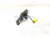 2021 Ford Ranger Hood Lock / Latch Assy KB3Z 16700 A Replacement 2021 Ford Ranger Hood Lock / Latch Assy KB3Z 16700 A Replacement thumbnail