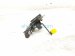 2021 Ford Ranger Hood Lock / Latch Assy KB3Z 16700 A Replacement 2021 Ford Ranger Hood Lock / Latch Assy KB3Z 16700 A Replacement thumbnail