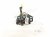2021 Ford Ranger Hood Lock / Latch Assy KB3Z 16700 A Replacement 2021 Ford Ranger Hood Lock / Latch Assy KB3Z 16700 A Replacement thumbnail