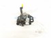 2021 Ford Ranger Hood Lock / Latch Assy KB3Z 16700 A Replacement 2021 Ford Ranger Hood Lock / Latch Assy KB3Z 16700 A Replacement thumbnail