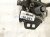 2021 Ford Ranger Hood Lock / Latch Assy KB3Z 16700 A Replacement 2021 Ford Ranger Hood Lock / Latch Assy KB3Z 16700 A Replacement thumbnail