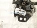 2021 Ford Ranger Hood Lock / Latch Assy KB3Z 16700 A Replacement 2021 Ford Ranger Hood Lock / Latch Assy KB3Z 16700 A Replacement thumbnail