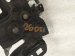 2021 Ford Ranger Hood Lock / Latch Assy KB3Z 16700 A Replacement 2021 Ford Ranger Hood Lock / Latch Assy KB3Z 16700 A Replacement thumbnail