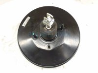 $135 Ford POWER BRAKE BOOSTER - 2.3T 4X2 $135 Ford POWER BRAKE BOOSTER - 2.3T 4X2