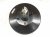 2021 Ford Ranger Power Brake Booster 2.3t 4x2 KB3C 2B195 AC Replacement 2021 Ford Ranger Power Brake Booster 2.3t 4x2 KB3C 2B195 AC Replacement thumbnail