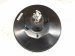 2021 Ford Ranger Power Brake Booster 2.3t 4x2 KB3C 2B195 AC Replacement 2021 Ford Ranger Power Brake Booster 2.3t 4x2 KB3C 2B195 AC Replacement thumbnail